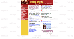 Desktop Screenshot of formalsoft.com
